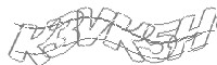 Check code