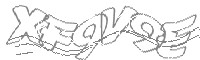 Check code