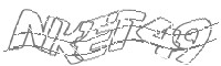 Check code