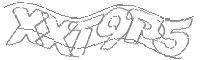 Check code