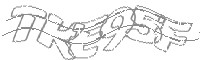 Check code