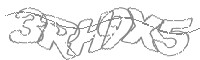 Check code