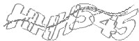 Check code