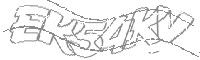 Check code