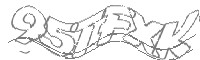 Check code