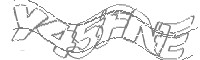 Check code