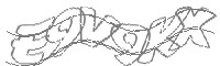 Check code