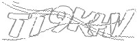 Check code