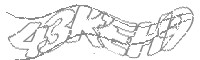 Check code