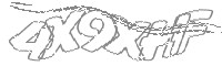 Check code