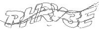 Check code