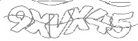 Check code