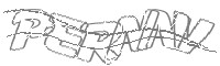 Check code