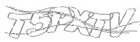Check code
