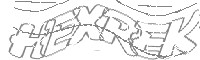 Check code