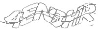Check code