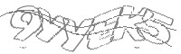 Check code