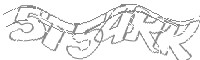 Check code