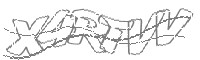 Check code