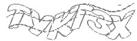 Check code