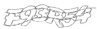 Check code