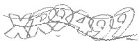 Check code