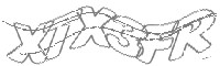 Check code