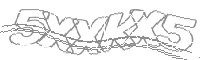 Check code