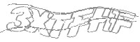 Check code