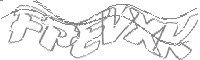 Check code