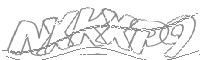 Check code
