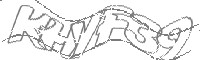 Check code