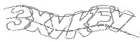 Check code