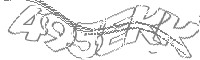 Check code
