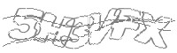 Check code