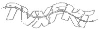 Check code