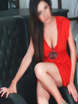 Amyra Gupta - Escort Kiran 971588918126 | Girl in Dubai