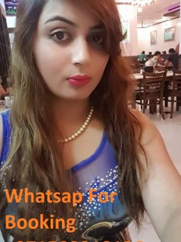 Mahi - Escort Bhakti 00971563955673 | Girl in Dubai