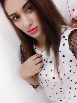 Dubai Escorts - Escort Damini | Girl in Dubai