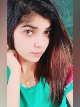 shanaya kapoor - Escort KHUSHI | Girl in Dubai
