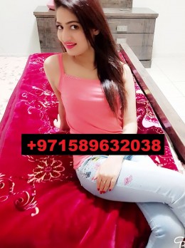 Miss Sapna - Escort Full Service Massage In Dubai O561733097 Body to Body Massage In Dubai | Girl in Dubai