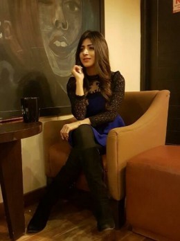 Mishi - Escort TINA | Girl in Dubai