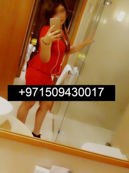 LIANA - Escort Jaanvi 561355429 | Girl in Dubai