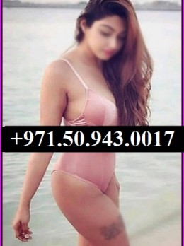 LARA - Escort I need free sex and New in Town | Girl in Abu Dhabi