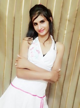 Sundariya - Escort LIZA | Girl in Dubai