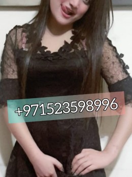 Lakshmi - Escort Eeshta 543391978 | Girl in Dubai