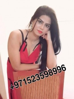 Saira - Escort Daksha 00971561355429 | Girl in Dubai