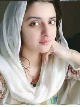 Saira - Escort Sanam | Girl in Dubai