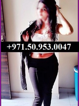 LIANA - Escort Deeksha 00971563955673 | Girl in Dubai