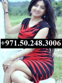 HIMANI - Escort Sneha Busty Escort 0557108383 | Girl in Dubai